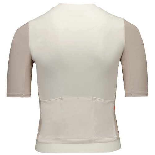 POC Maillot POC Cadence Femme