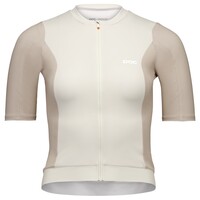 Maillot Cadence Femme