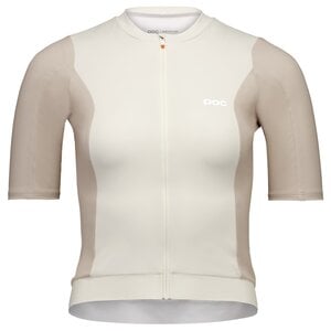POC Maillot Cadence Femme