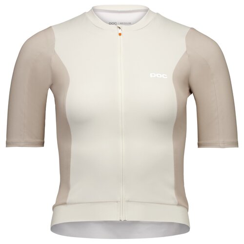 POC Maillot POC Cadence Femme