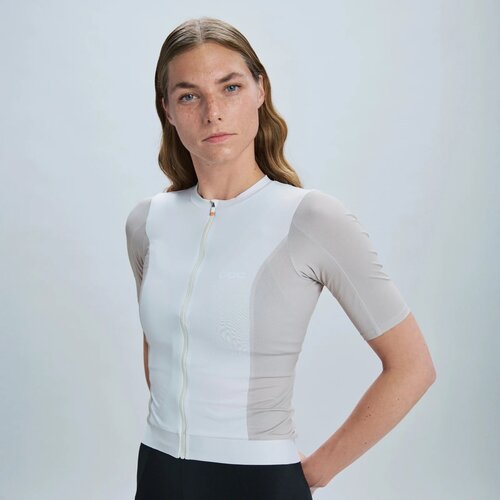 POC Maillot POC Cadence Femme