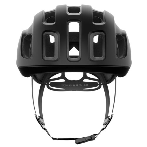 POC Casque POC Ventral Air Mips