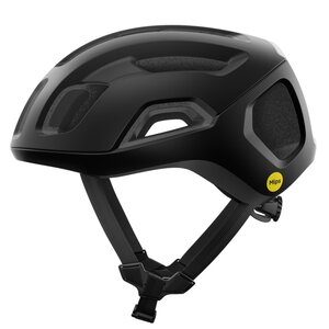 POC Ventral Air Mips Helmet