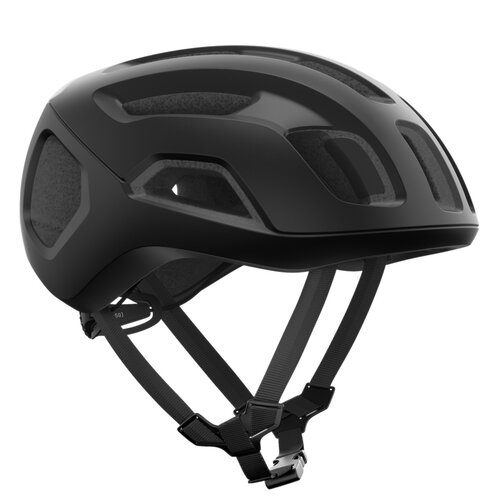 POC Casque POC Ventral Air Mips