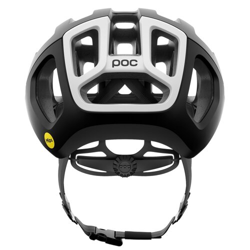 POC Casque POC Ventral Air Mips