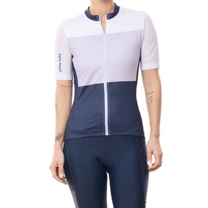 Jolie Ride Jersey Women
