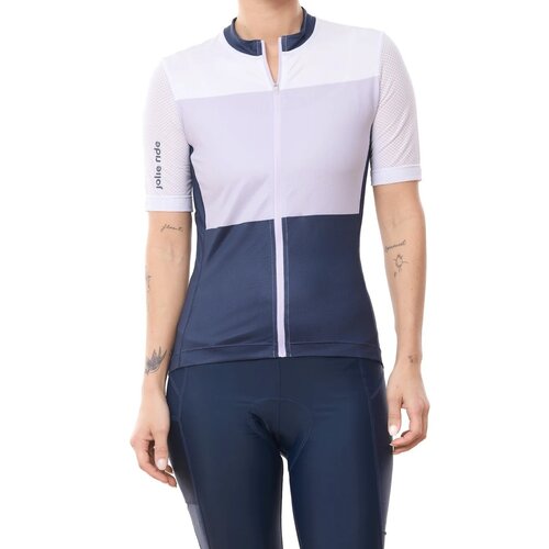 Jolie Ride Maillot Jolie Ride Femme