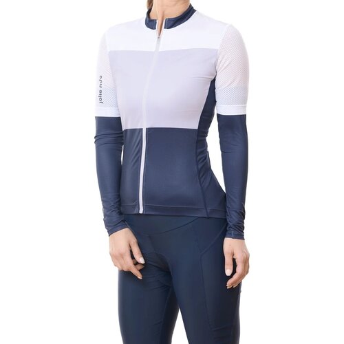 Jolie Ride Maillot Jolie Ride Femme