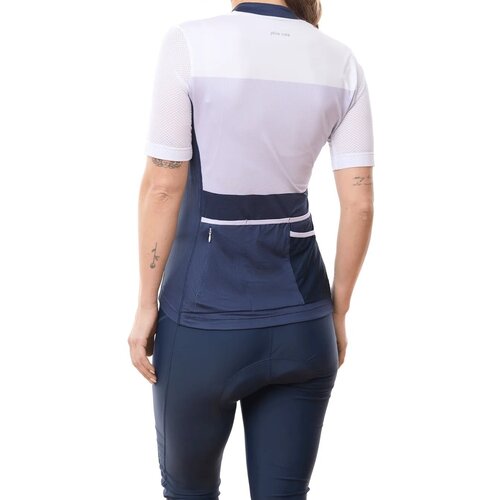 Jolie Ride Maillot Jolie Ride Femme