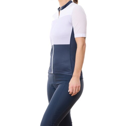 Jolie Ride Maillot Jolie Ride Femme