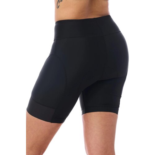 Jolie Ride Cuissard Jolie Ride Femme