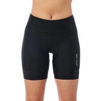 Shorts Women