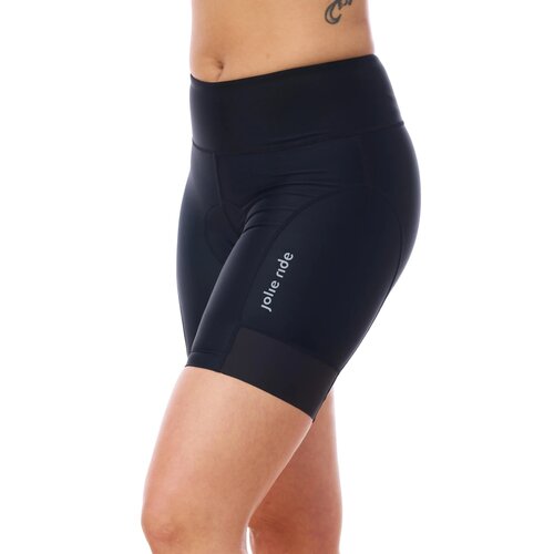 Jolie Ride Cuissard Jolie Ride Femme