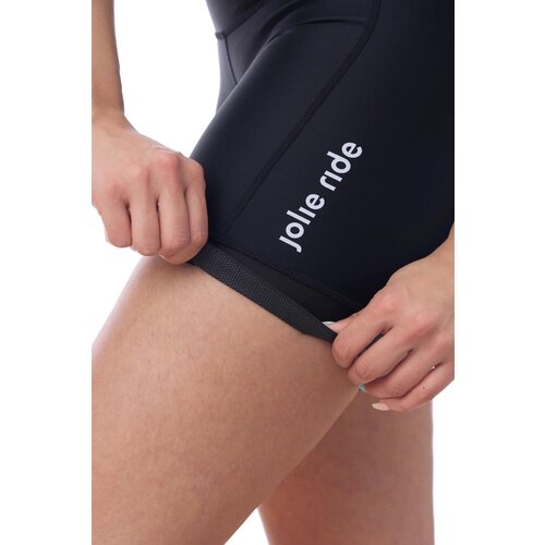 Jolie Ride Cuissard Jolie Ride Femme