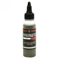 Synergetic Wet Lube