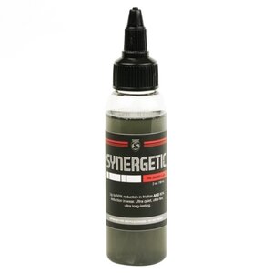 Silca Synergetic Wet Lube