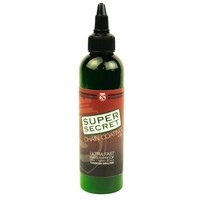 Lubrifiant Super Secret