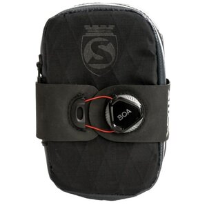 Silca Grande Mattone 0.74L Saddle Bag