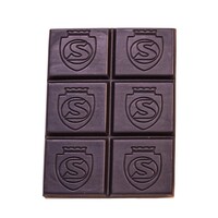 Stripchip