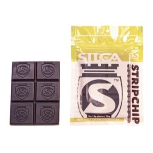 Silca Silca Stripchip