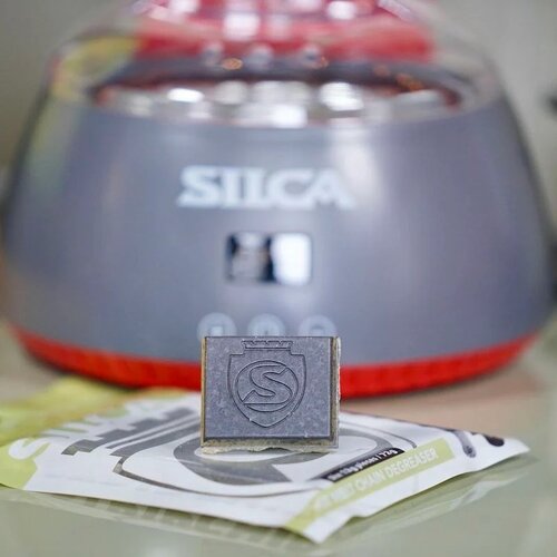 Silca Silca Stripchip