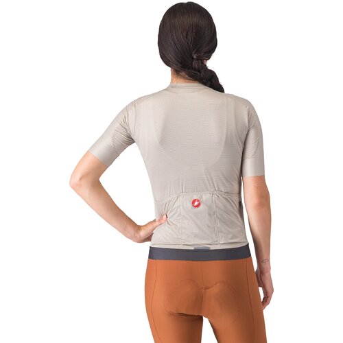 Castelli Maillot Castelli Espresso | Femme