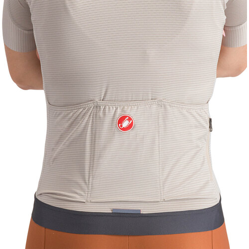 Castelli Maillot Castelli Espresso | Femme