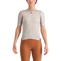 Maillot Espresso Femme