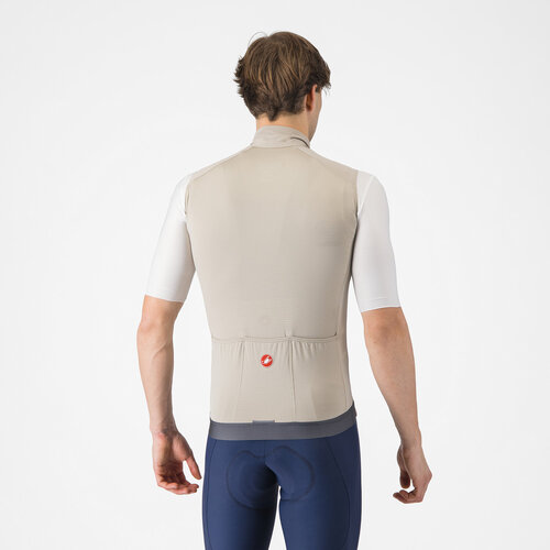 Castelli Veste Castelli Espresso | Homme