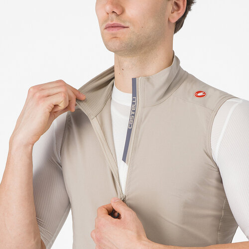 Castelli Veste Castelli Espresso | Homme