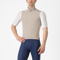 Veste Espresso Homme