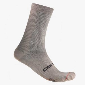 Castelli Espresso 18 Socks