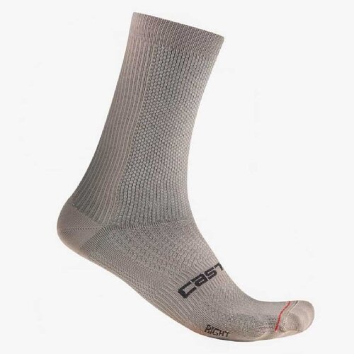 Castelli Bas Castelli Espresso 18
