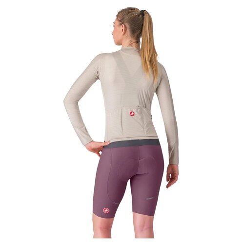 Castelli Castelli Espresso DT Bib Short Women