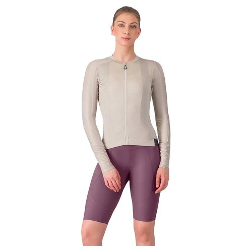 Castelli Castelli Espresso DT Bib Short Women