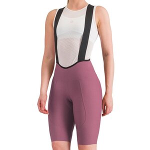 Castelli Espresso DT Bib Short Women