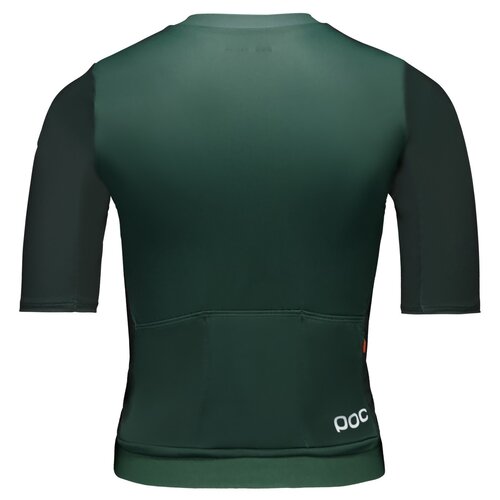 POC Maillot POC Cadence Femme