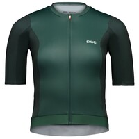 Maillot Cadence Femme