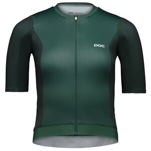 POC Maillot Cadence Femme