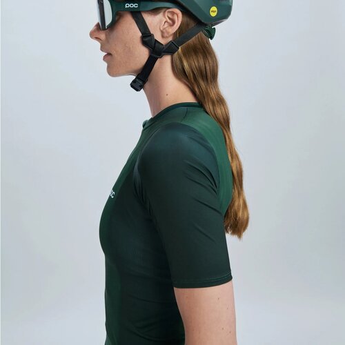 POC Maillot POC Cadence Femme