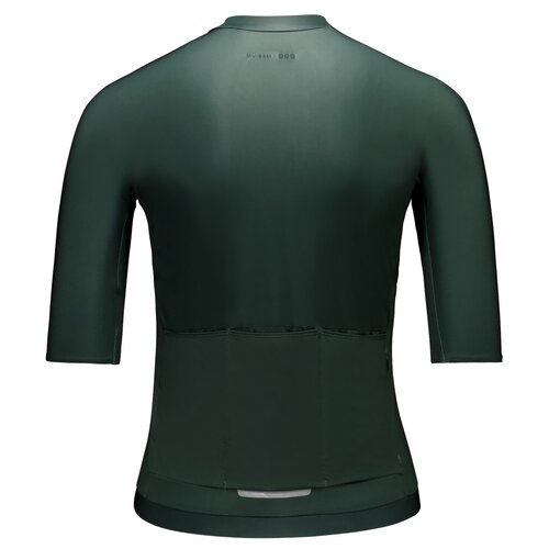 POC Maillot POC Pristine Femme