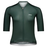 Maillot Pristine Femme