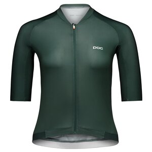 POC Maillot Pristine Femme