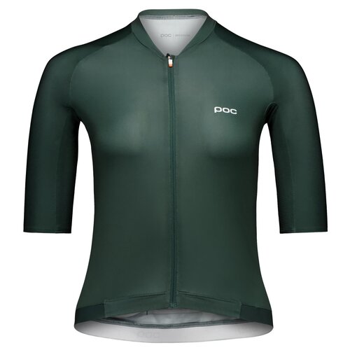 POC Maillot POC Pristine Femme