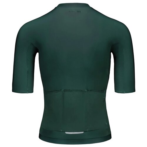 POC Maillot POC Pristine Homme