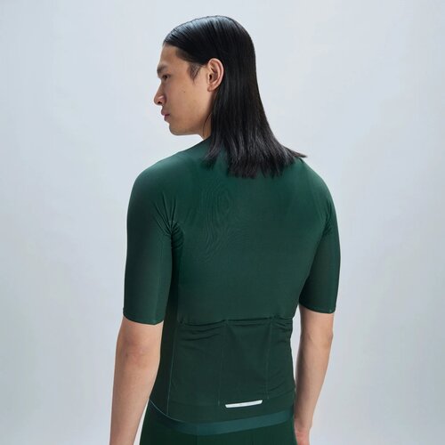 POC Maillot POC Pristine Homme