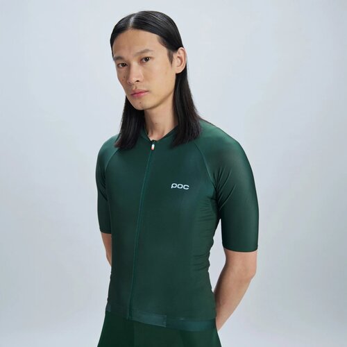 POC Maillot POC Pristine Homme