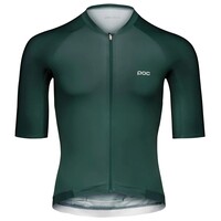 Maillot Pristine Homme