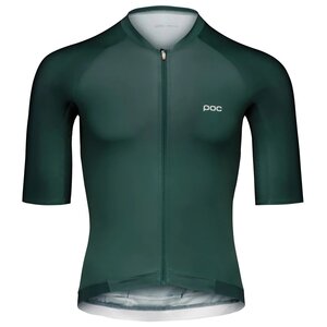 POC Maillot Pristine Homme