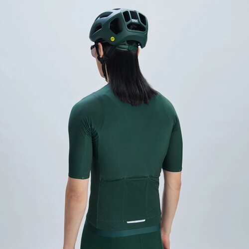 POC Maillot POC Pristine Homme